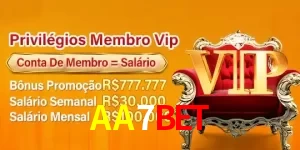 AA7BET