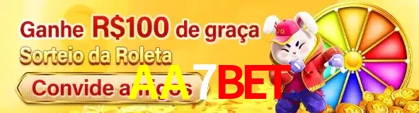 Notícias