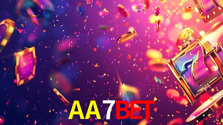 Programa VIP AA7BET