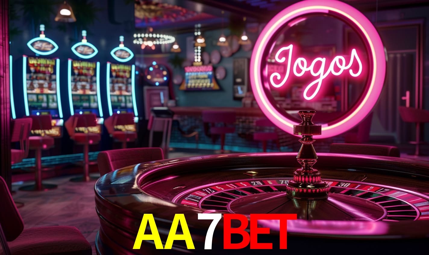 Apostas de Basquete AA7BET
