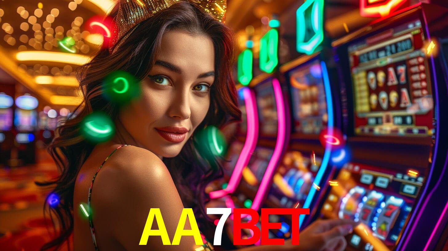 PIX Instantâneo AA7BET