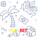Descubra a Essência do AA7BET: Nossa História e Compromissos