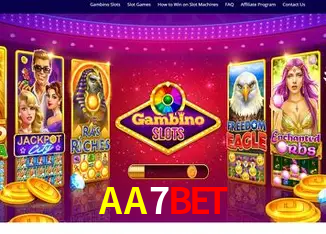 Explorando a Categoria de Eventos em Apostas na AA7BET