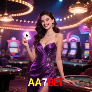 Apostas de Basquete AA7BET