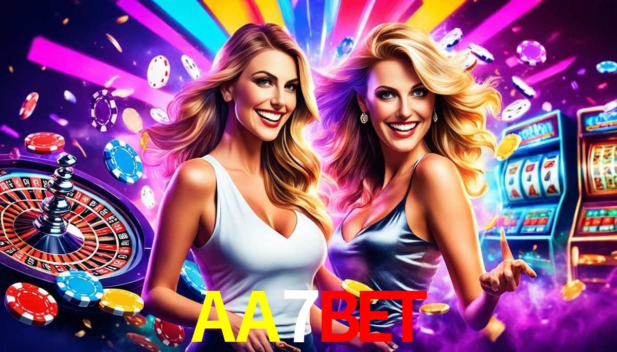 Estratégias Crash Games AA7BET