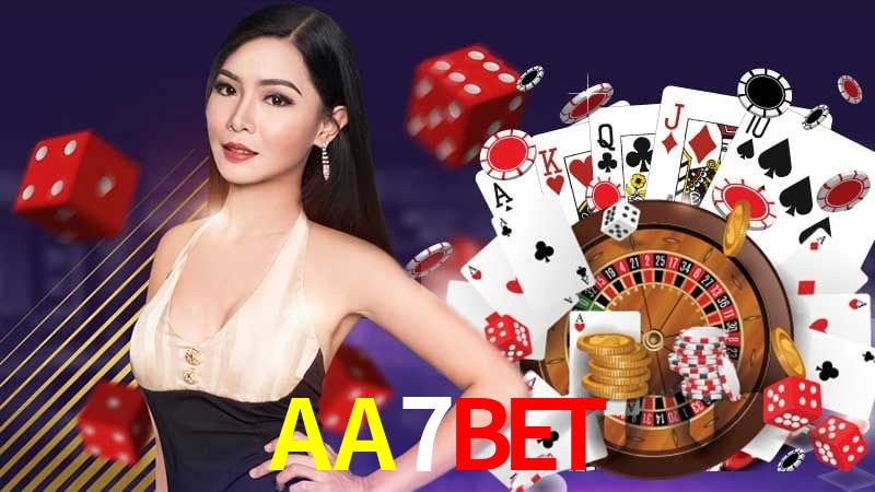Estatísticas Crash Games AA7BET