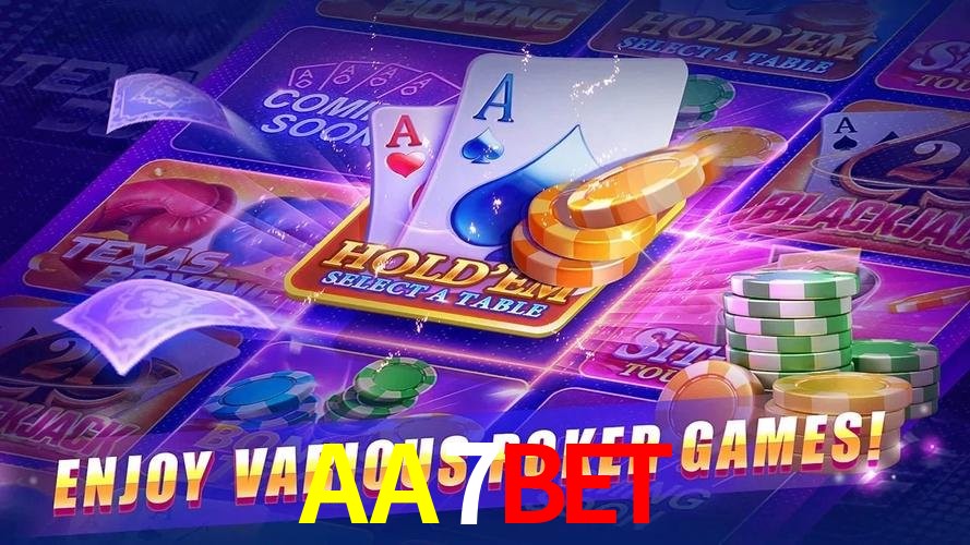 PIX Instantâneo AA7BET