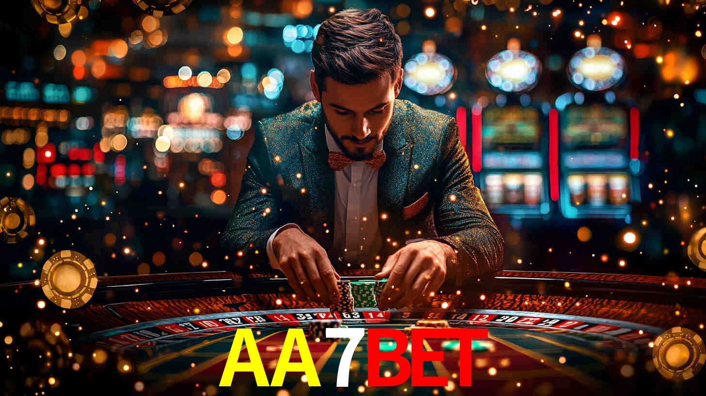 AA7BET,AA7BET.COM