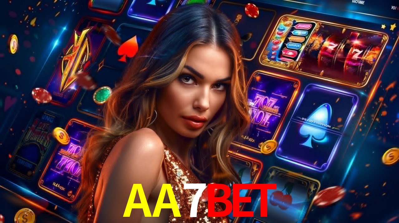 Interface Premium AA7BET
