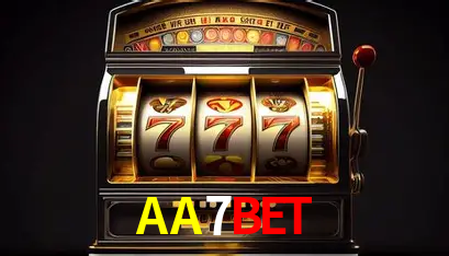 Explorando a Categoria de Eventos em Apostas na AA7BET