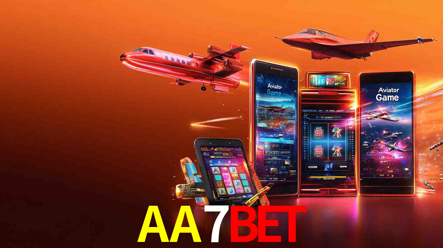Explorando a Categoria de Eventos em Apostas na AA7BET