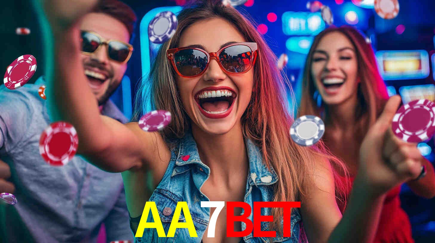 Jogo Aviator AA7BET