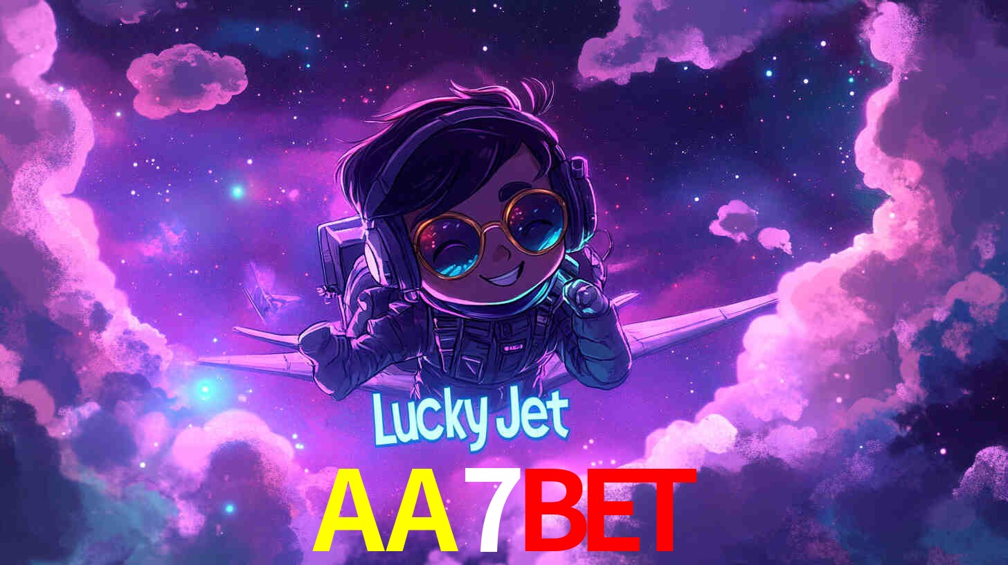 A Experiência Imersiva dos Cassinos Ao Vivo no AA7BET