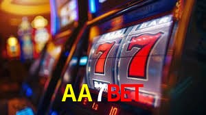 Experiência VIP AA7BET