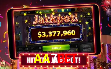 A Revolução dos Aplicativos de Jogos no AA7BET