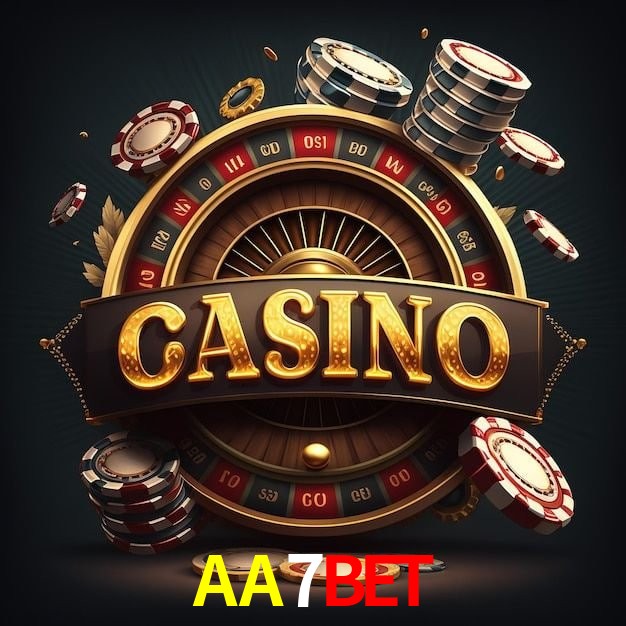 Interface Premium AA7BET