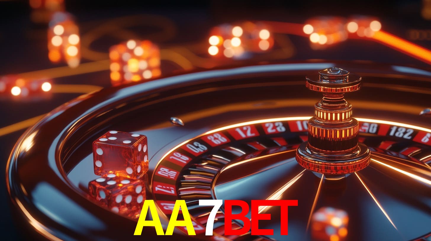 AA7BET,AA7BET.COM