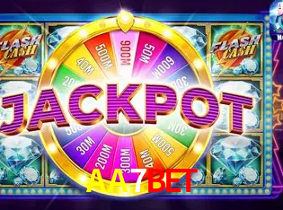 Descubra a Essência do AA7BET: Nossa História e Compromissos