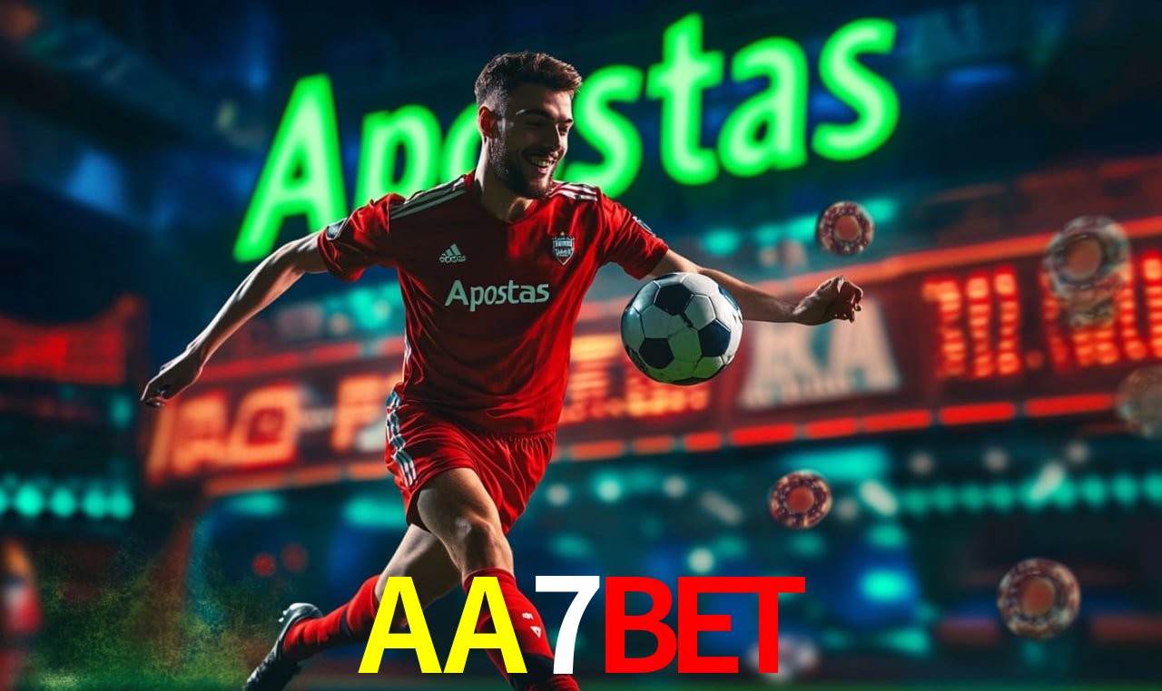 Jogo Spaceman AA7BET