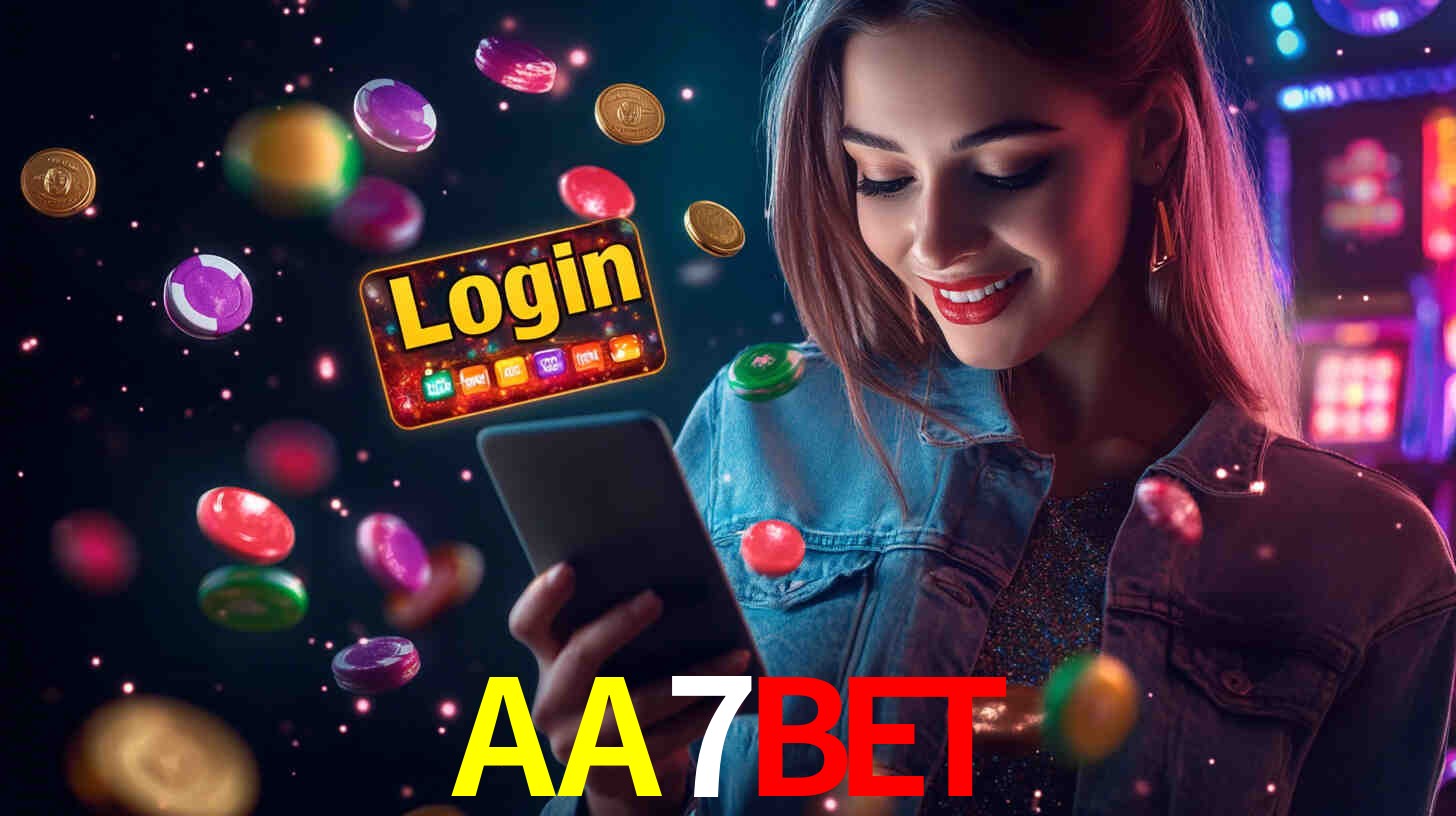 Jogo Spaceman AA7BET