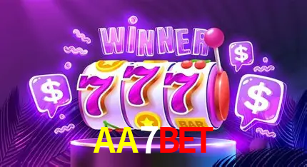 Descubra o Programa VIP da AA7BET: Vantagens Exclusivas para Jogadores