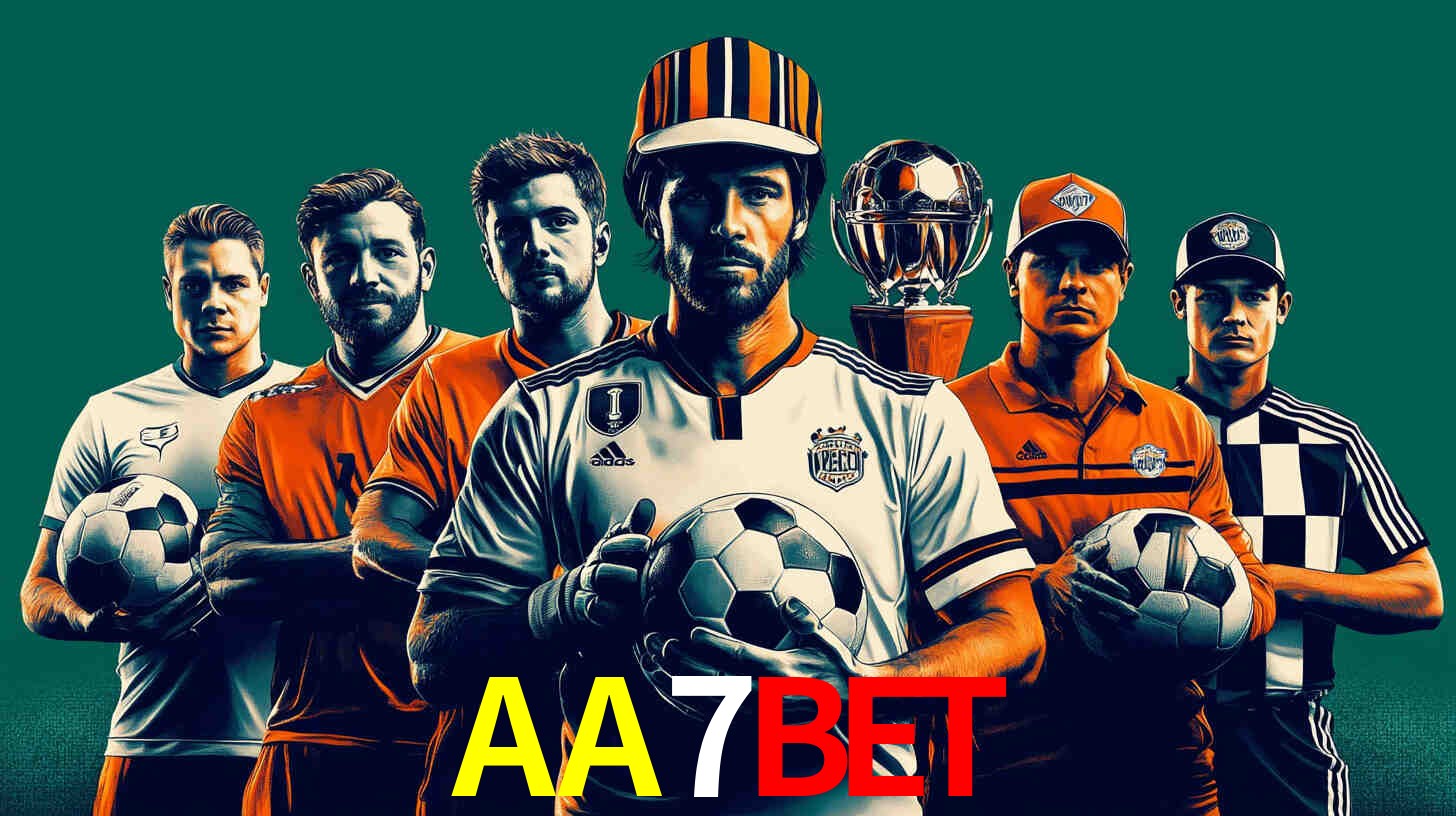 Estratégias Crash Games AA7BET