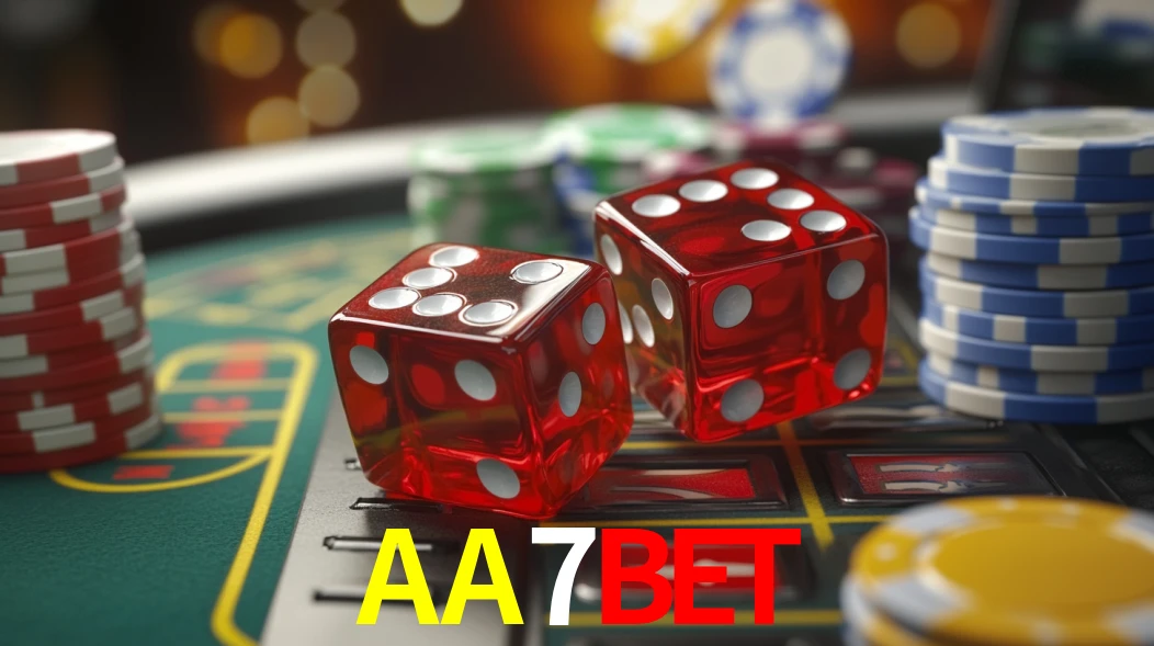 Programa VIP AA7BET