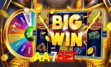 A Experiência Imersiva dos Cassinos Ao Vivo no AA7BET