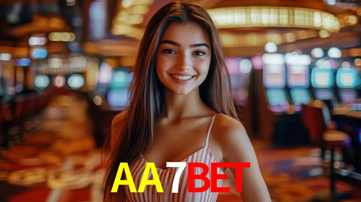 AA7BET,AA7BET.COM