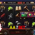 Descubra o Mundo do Cassino Online com AA7BET