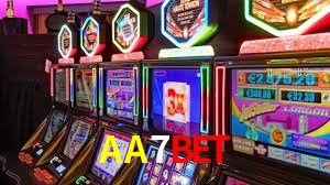 Jogo Aviator AA7BET
