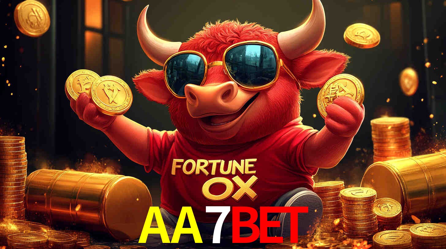 Descubra o Programa VIP da AA7BET: Vantagens Exclusivas para Jogadores