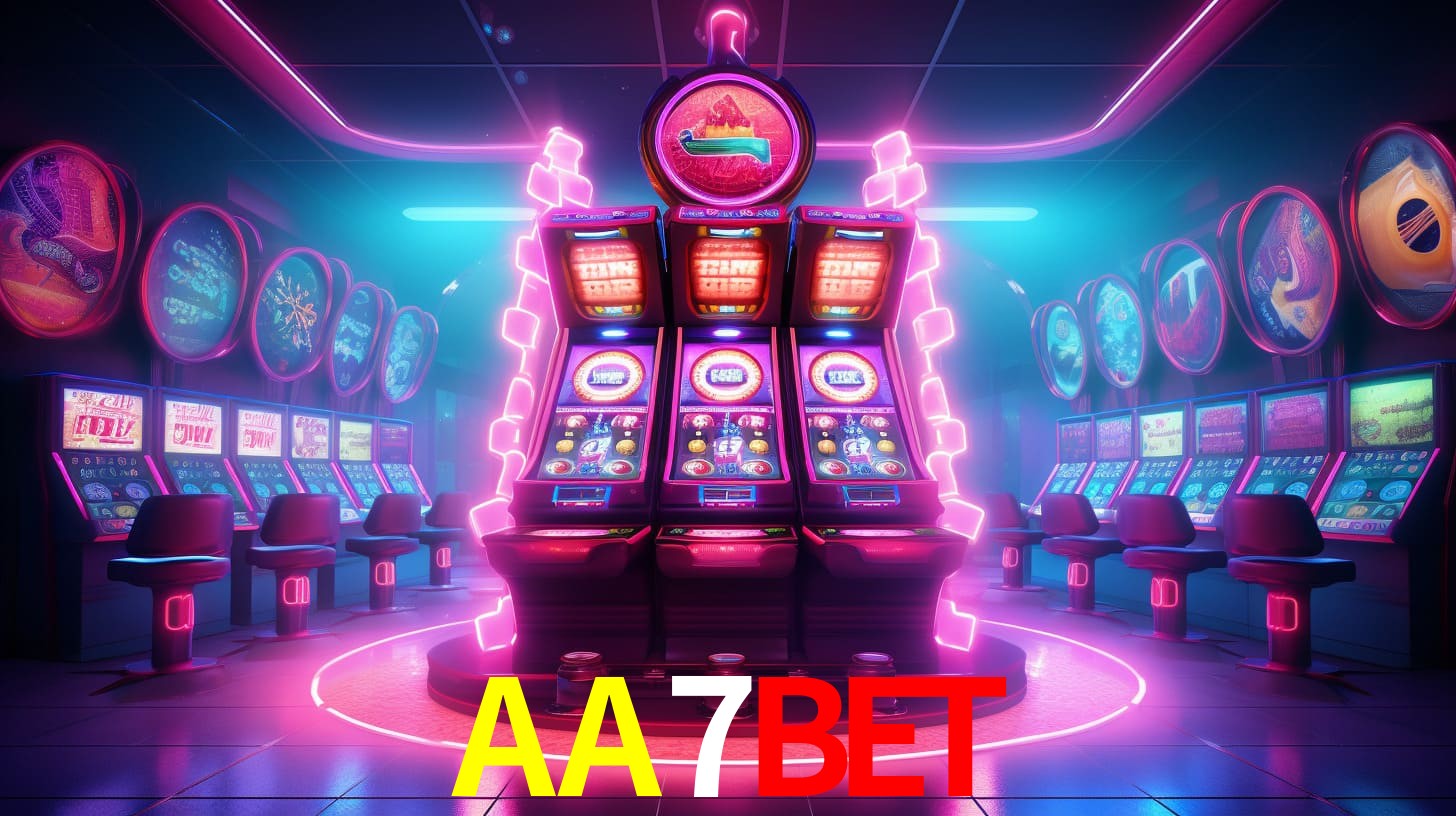 AA7BET: Jogue Crash e Experimente Alta Recompensa Instantânea