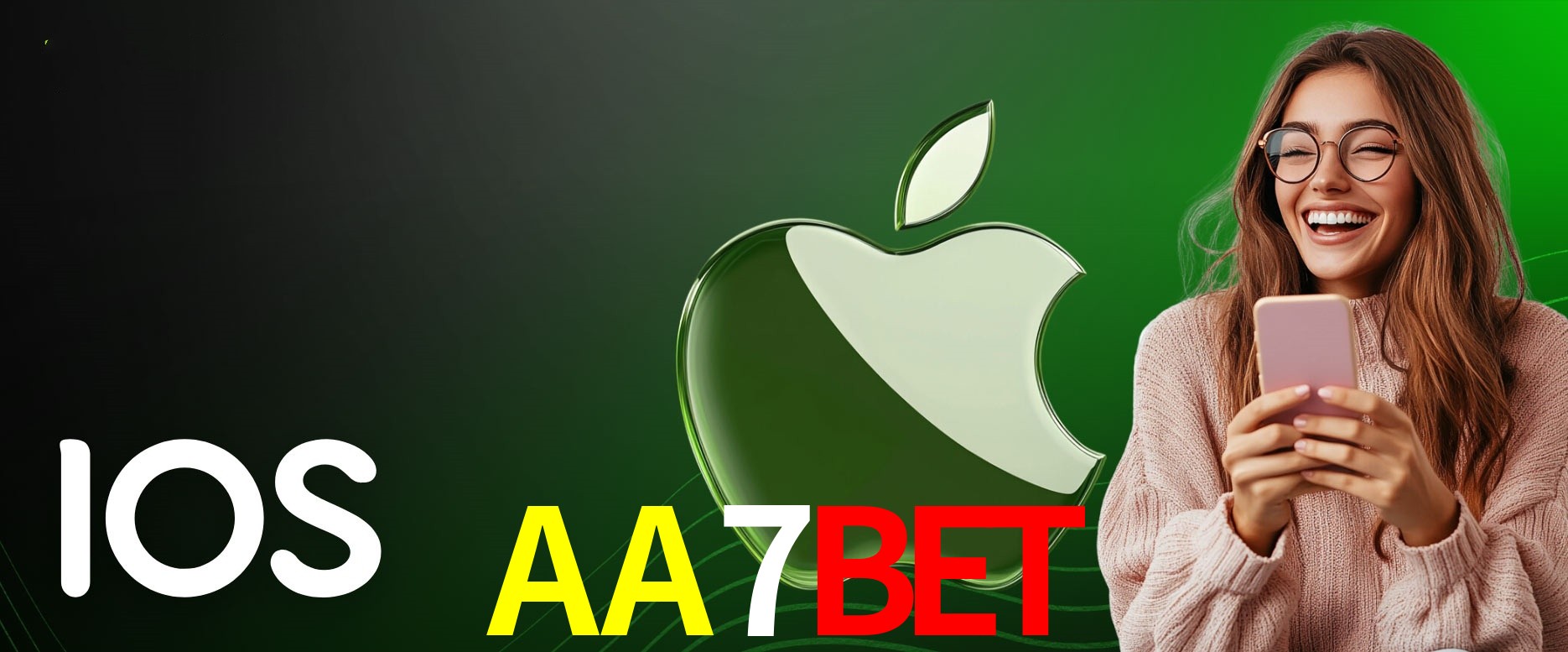 A Revolução dos Aplicativos de Jogos no 330bet